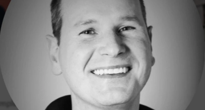 Michael Craig - Associate Portfolio Manager at Wealthsimple