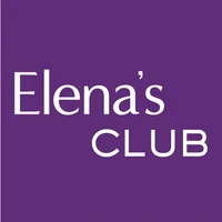 ElenasClub