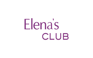 ElenasClub