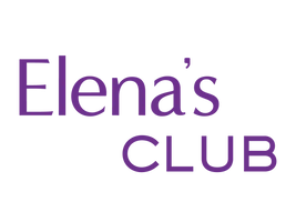 ElenasClub