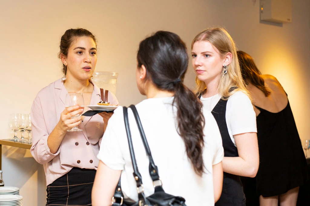Need to Know: Branding In A Digital Age