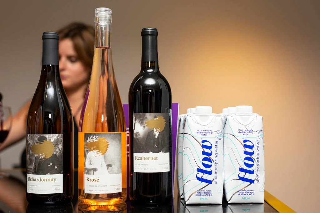 Need to Know: Branding In A Digital Age