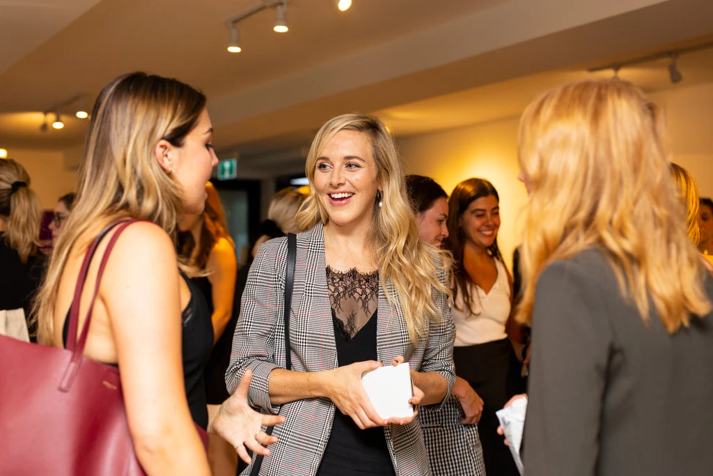 Need to Know: Branding In A Digital Age