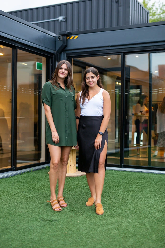 Need to Know: Branding In A Digital Age