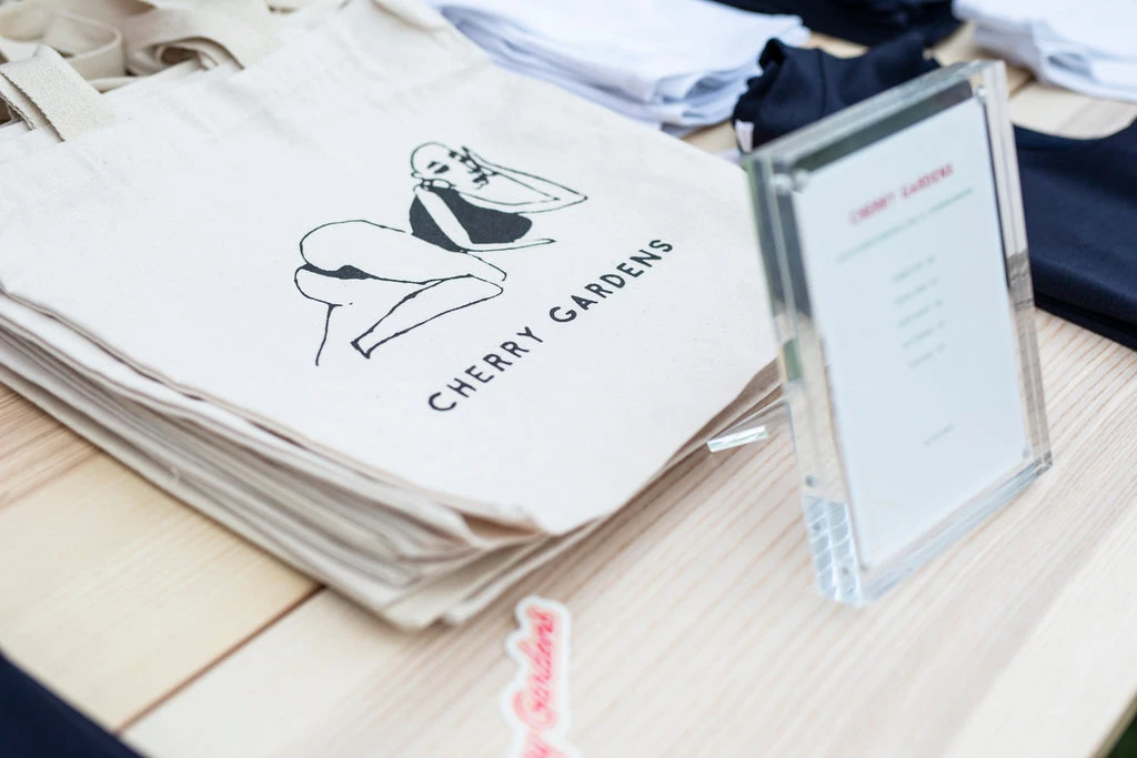 Need to Know: Branding In A Digital Age