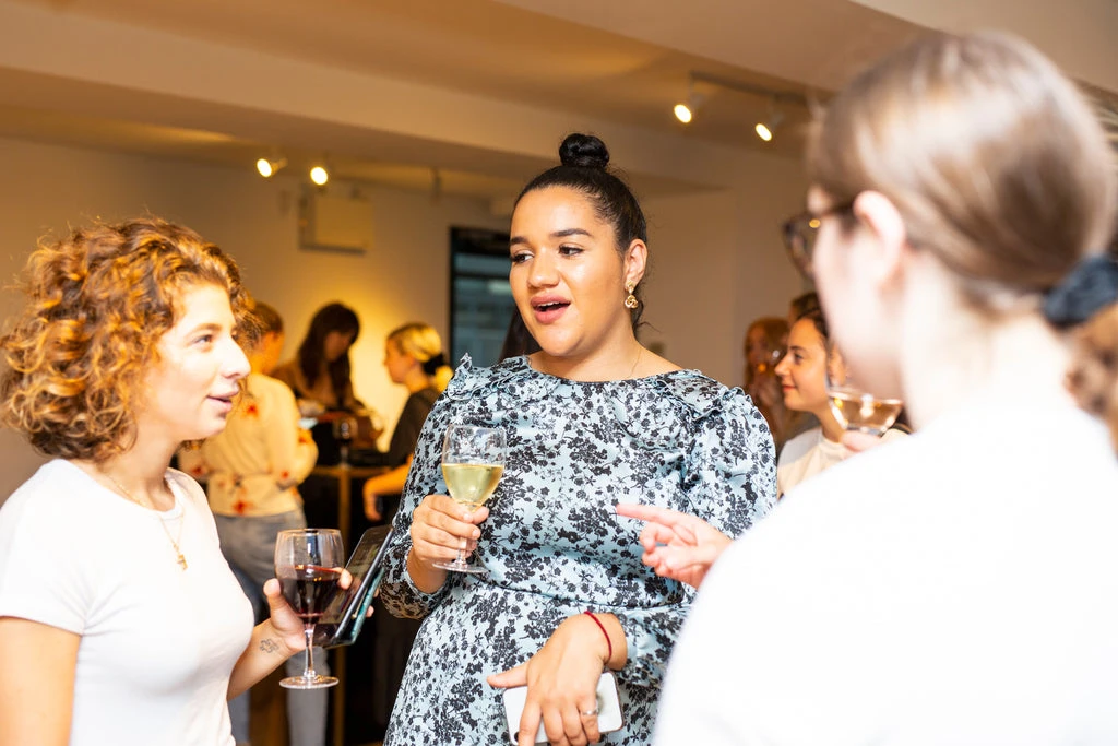 Need to Know: Branding In A Digital Age