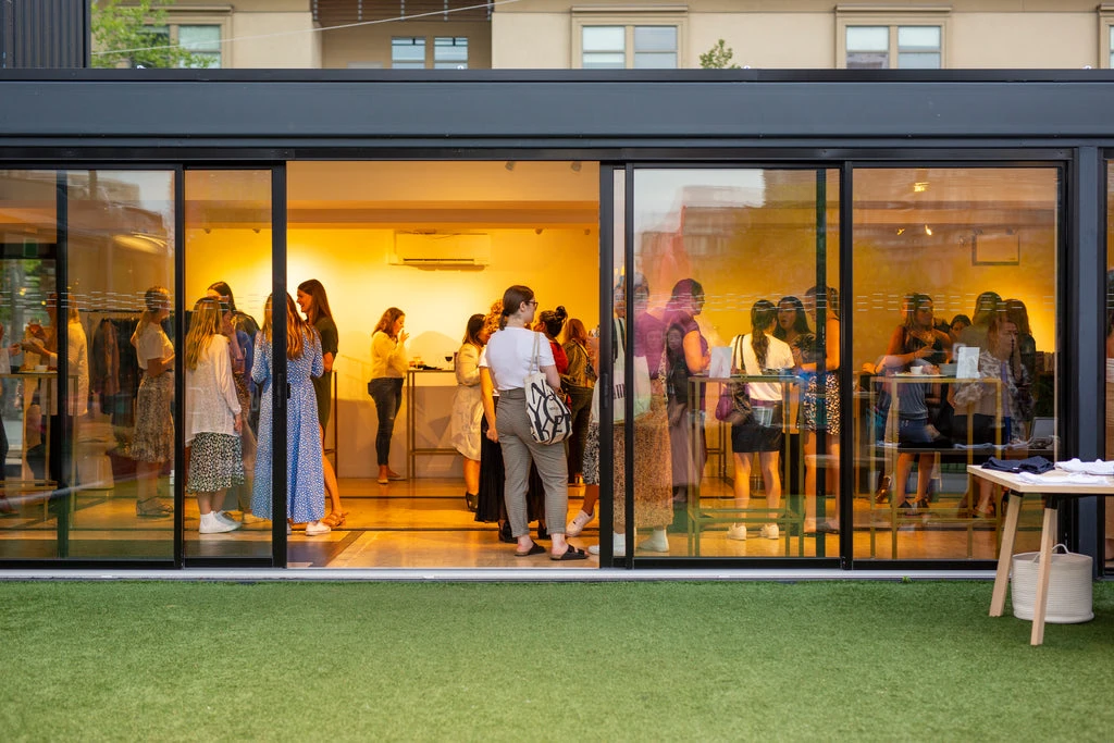 Need to Know: Branding In A Digital Age