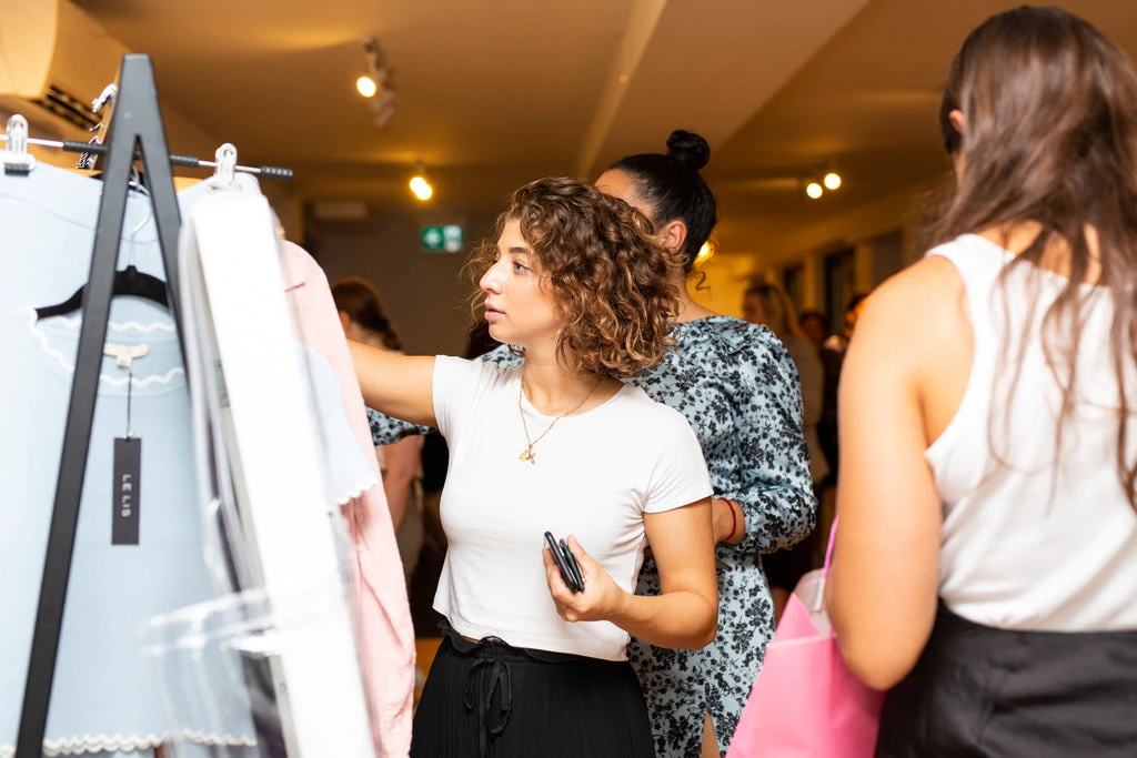 Need to Know: Branding In A Digital Age