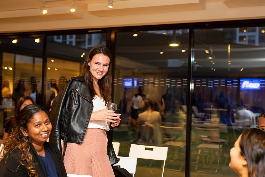 Need to Know: Branding In A Digital Age