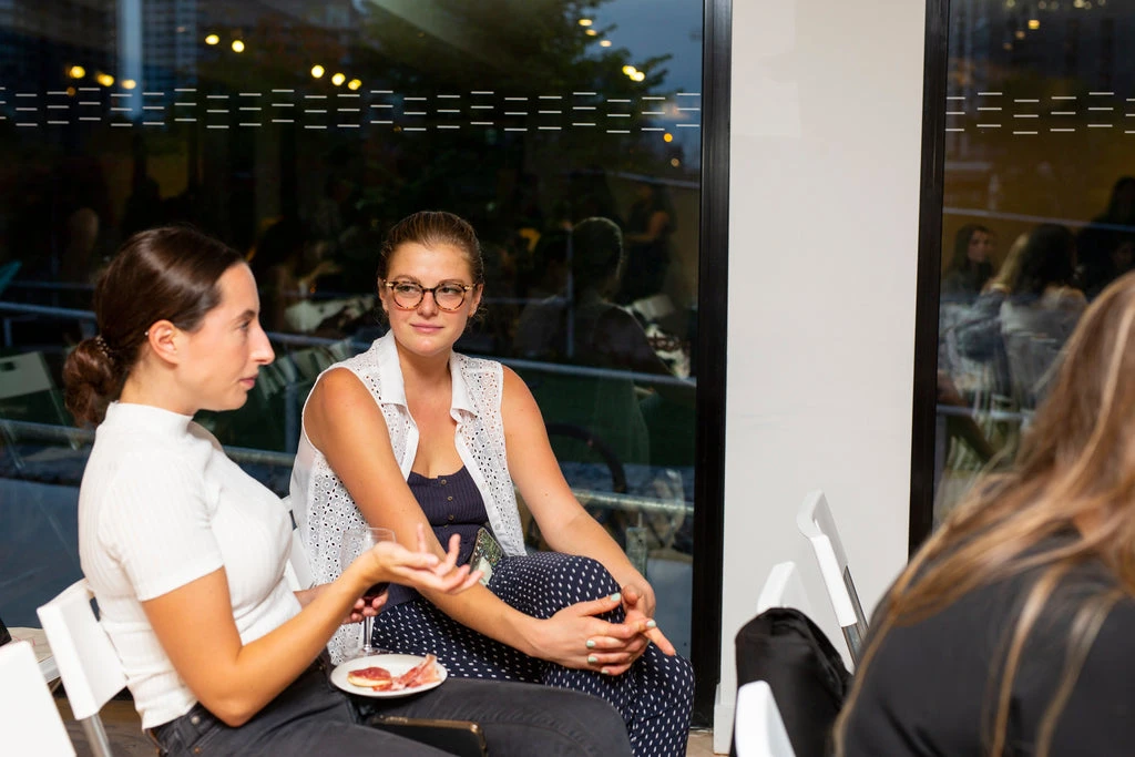Need to Know: Branding In A Digital Age