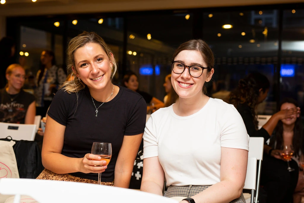 Need to Know: Branding In A Digital Age