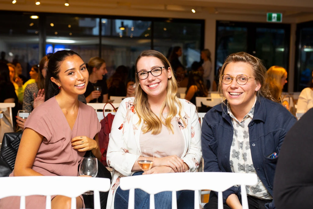 Need to Know: Branding In A Digital Age
