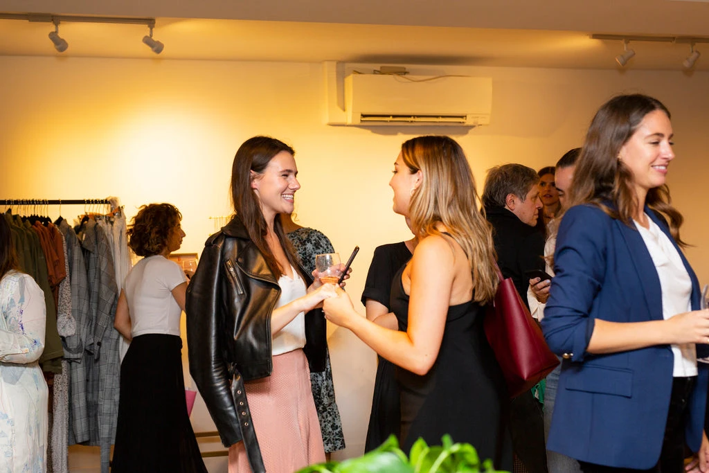 Need to Know: Branding In A Digital Age