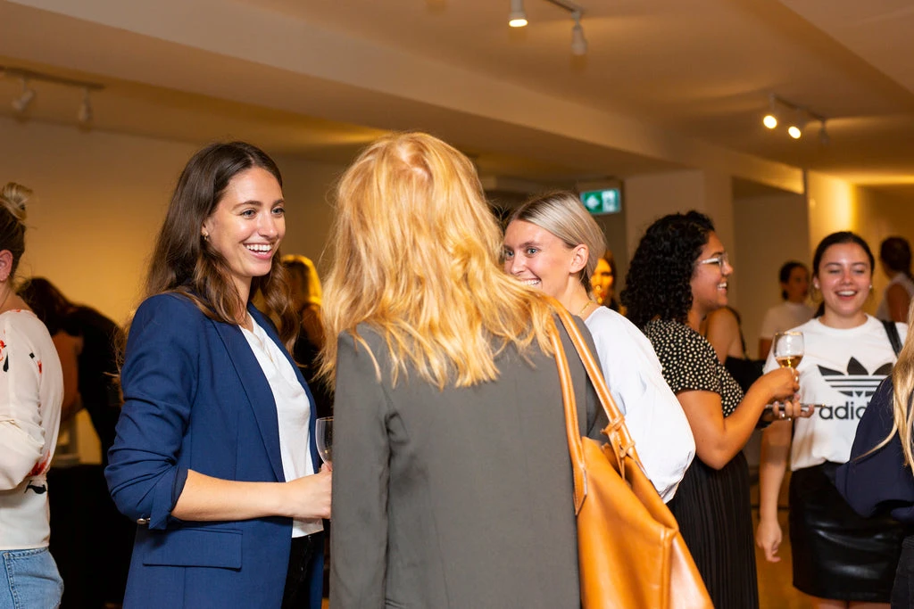Need to Know: Branding In A Digital Age