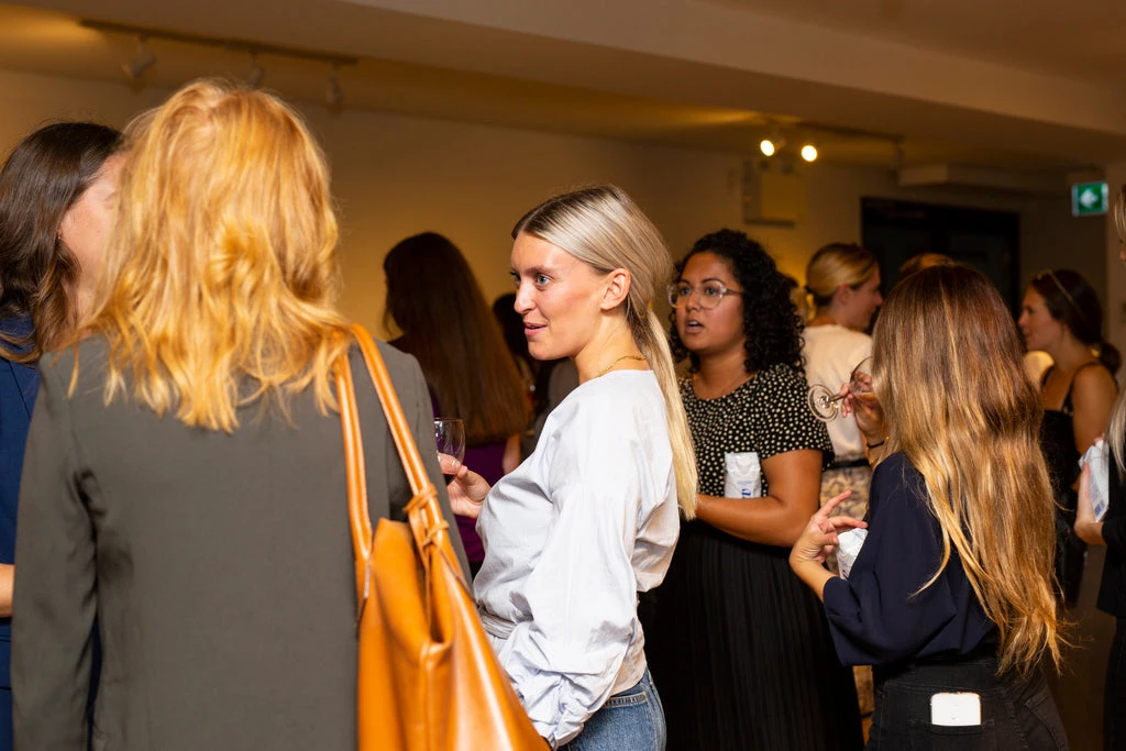 Need to Know: Branding In A Digital Age