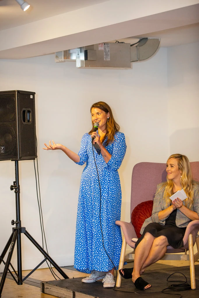Need to Know: Branding In A Digital Age