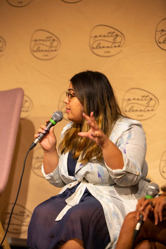 Need to Know: Branding In A Digital Age