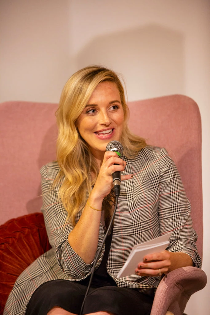 Need to Know: Branding In A Digital Age
