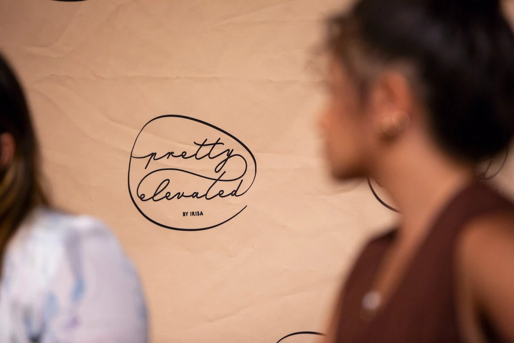 Need to Know: Branding In A Digital Age
