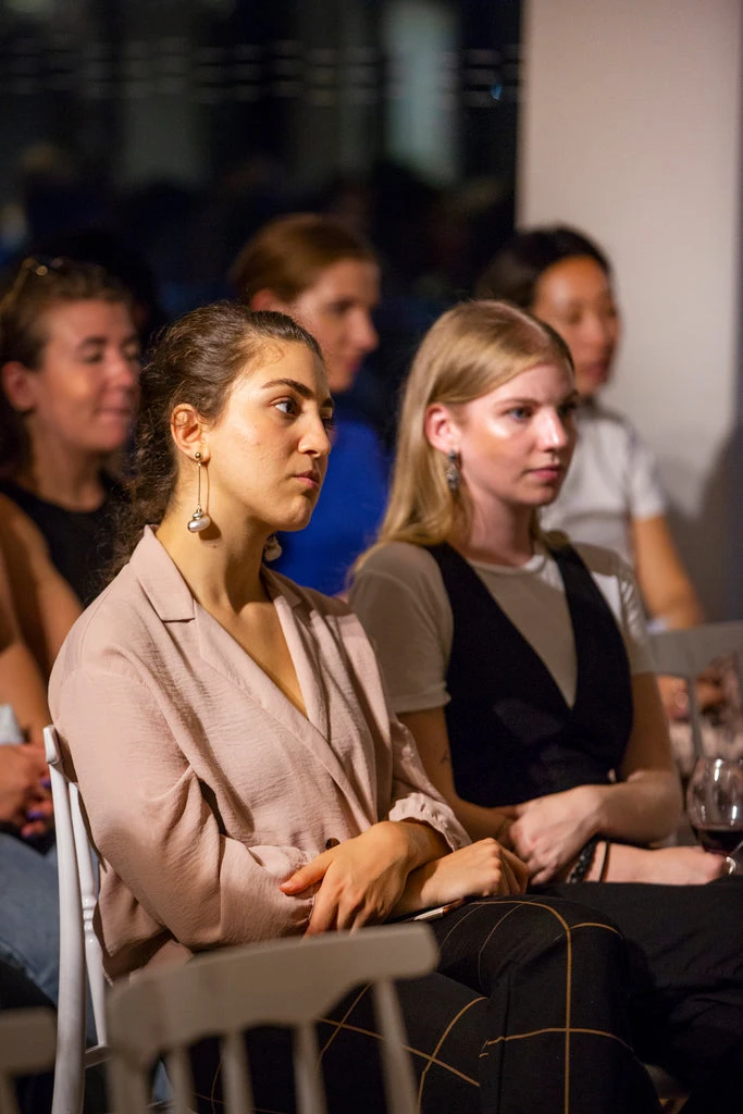 Need to Know: Branding In A Digital Age