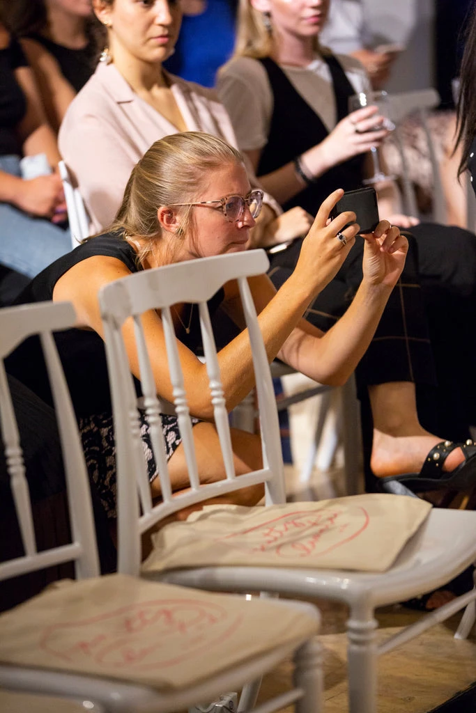 Need to Know: Branding In A Digital Age