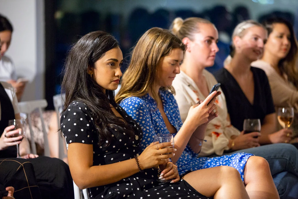 Need to Know: Branding In A Digital Age