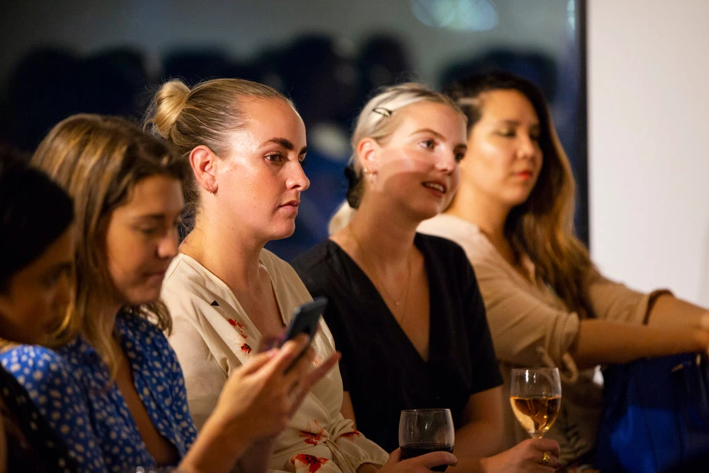 Need to Know: Branding In A Digital Age
