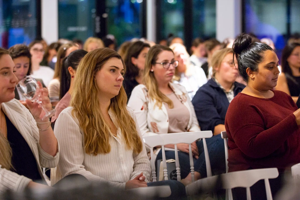 Need to Know: Branding In A Digital Age