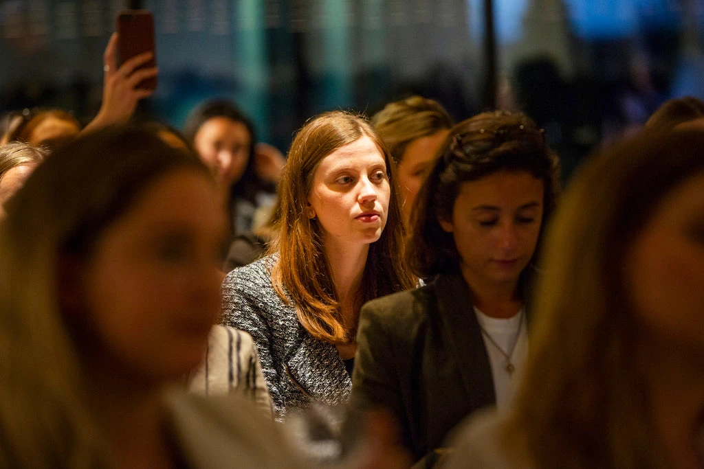 Need to Know: Branding In A Digital Age