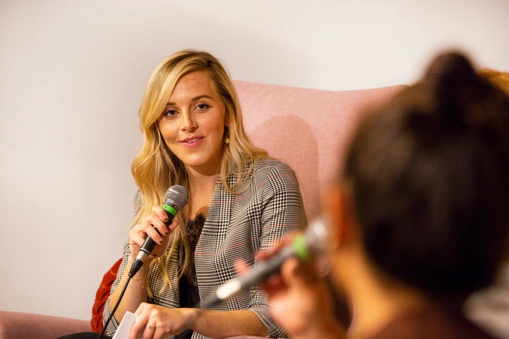Need to Know: Branding In A Digital Age