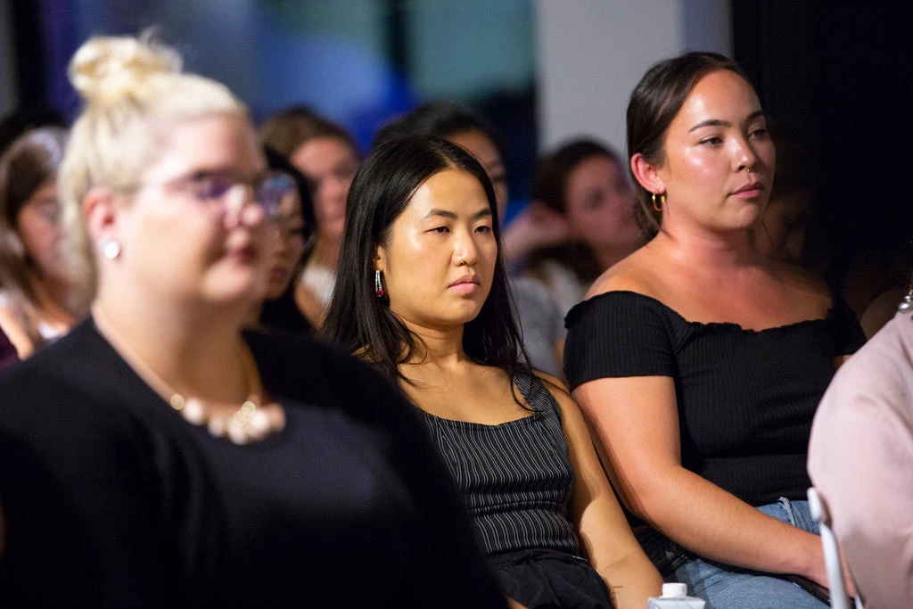 Need to Know: Branding In A Digital Age
