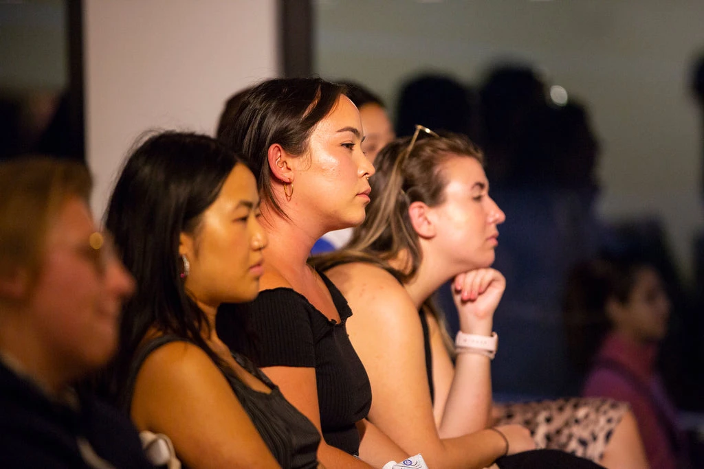Need to Know: Branding In A Digital Age