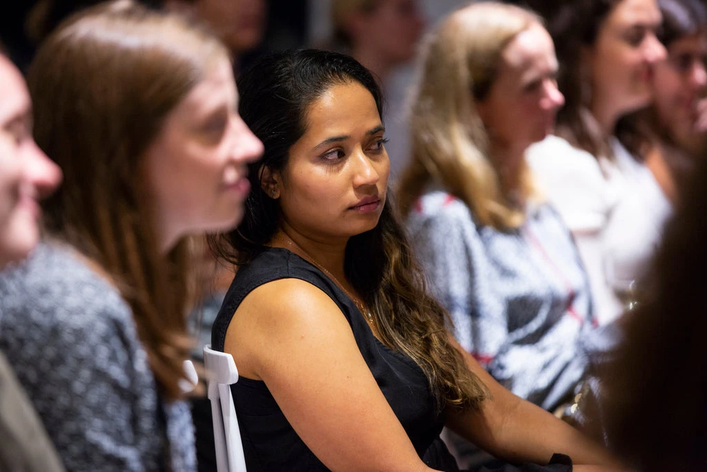 Need to Know: Branding In A Digital Age