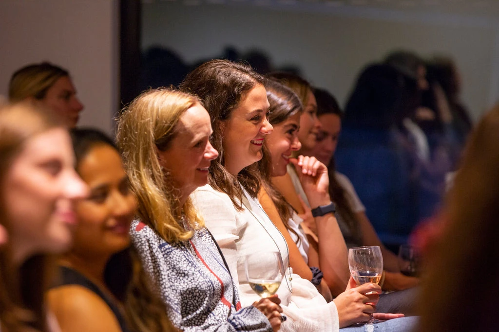 Need to Know: Branding In A Digital Age