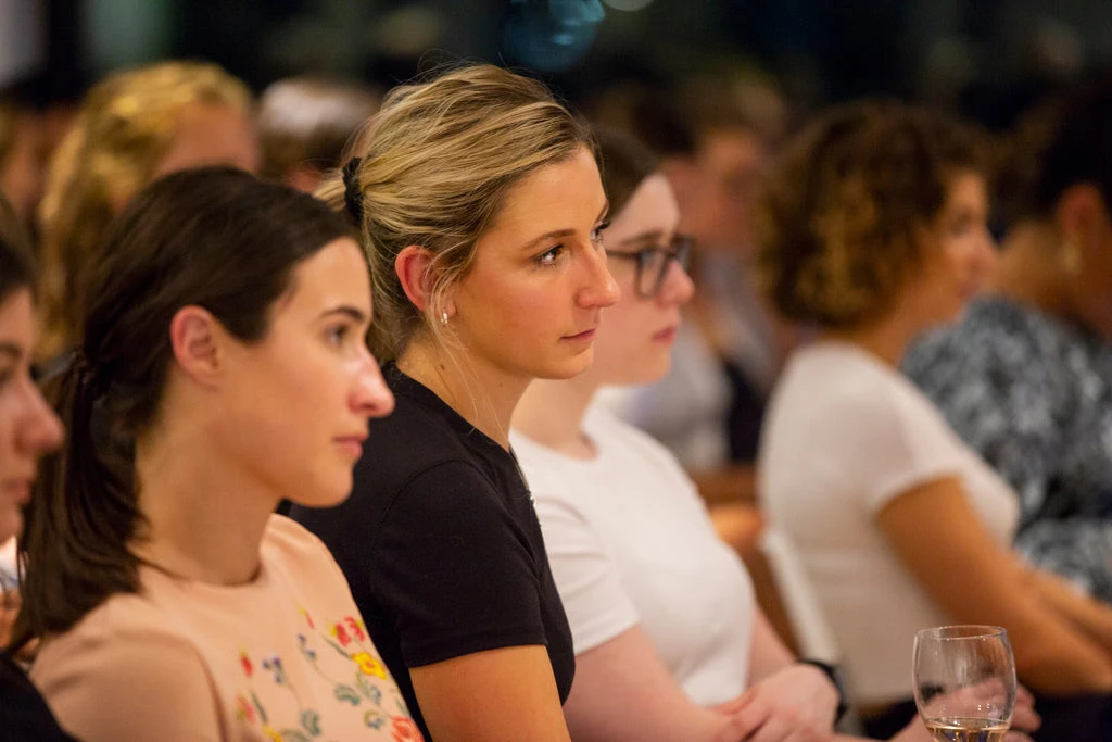 Need to Know: Branding In A Digital Age