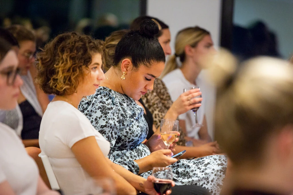 Need to Know: Branding In A Digital Age