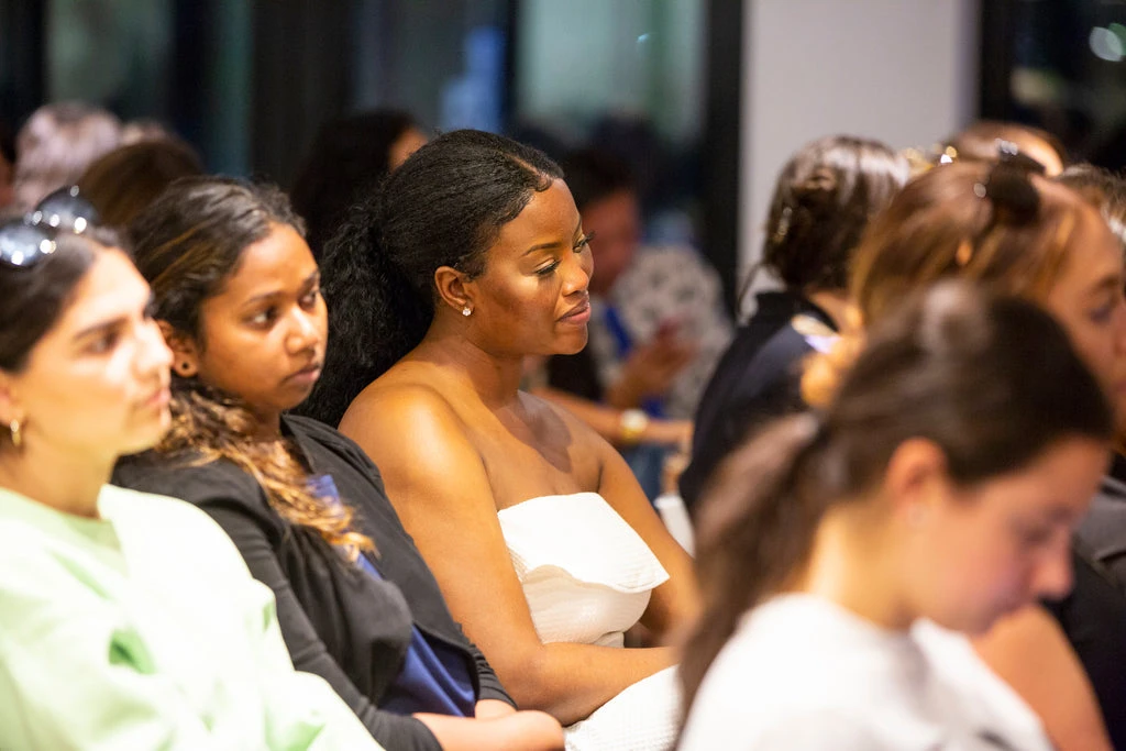 Need to Know: Branding In A Digital Age