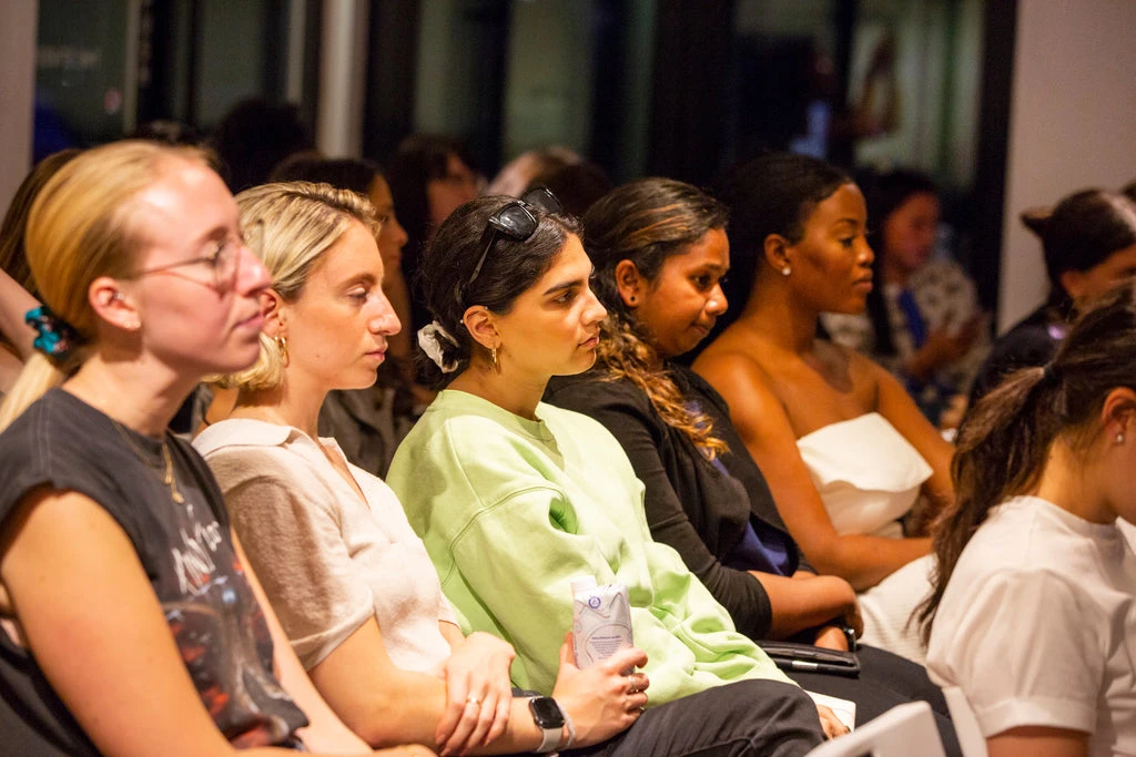 Need to Know: Branding In A Digital Age