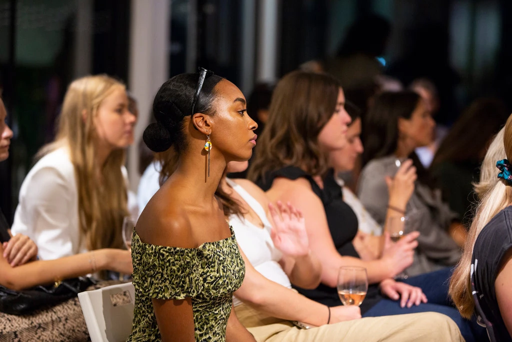 Need to Know: Branding In A Digital Age