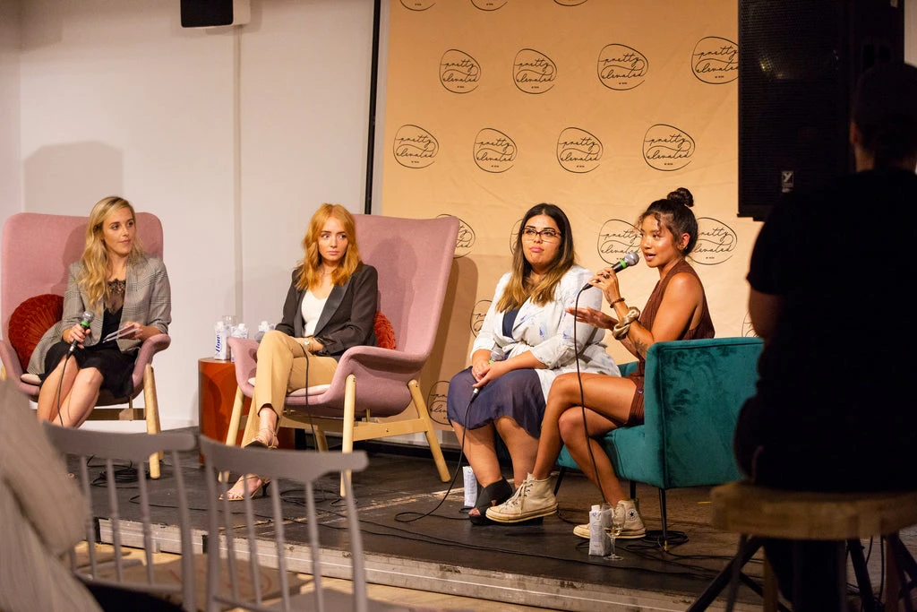 Need to Know: Branding In A Digital Age