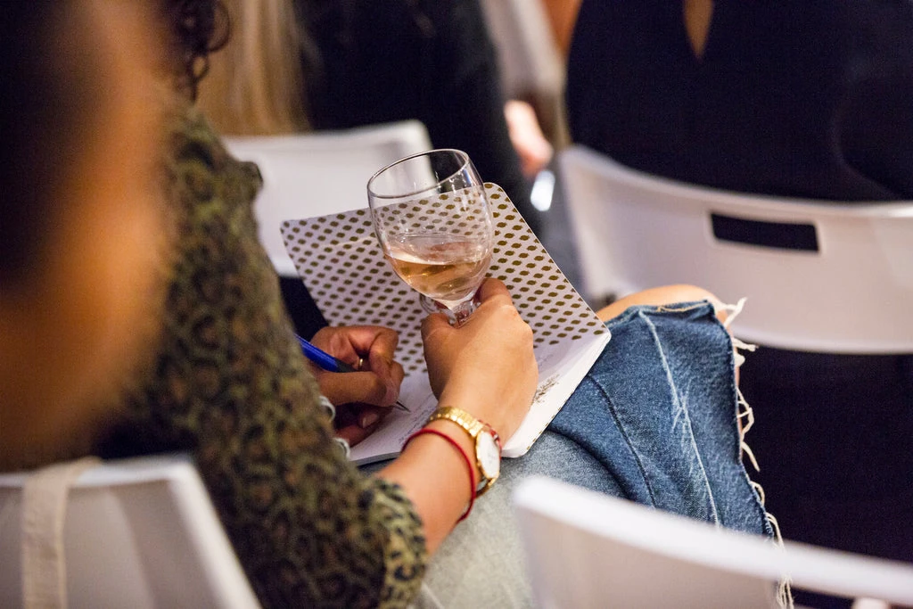 Need to Know: Branding In A Digital Age