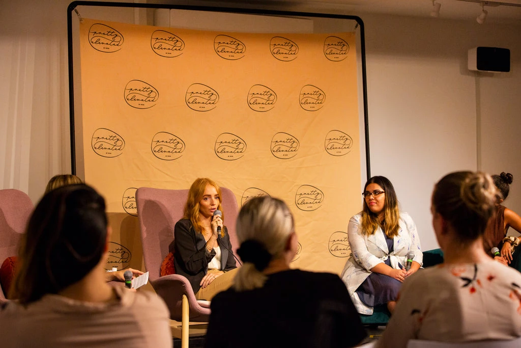 Need to Know: Branding In A Digital Age