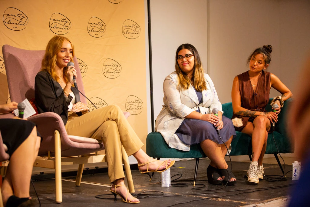 Need to Know: Branding In A Digital Age