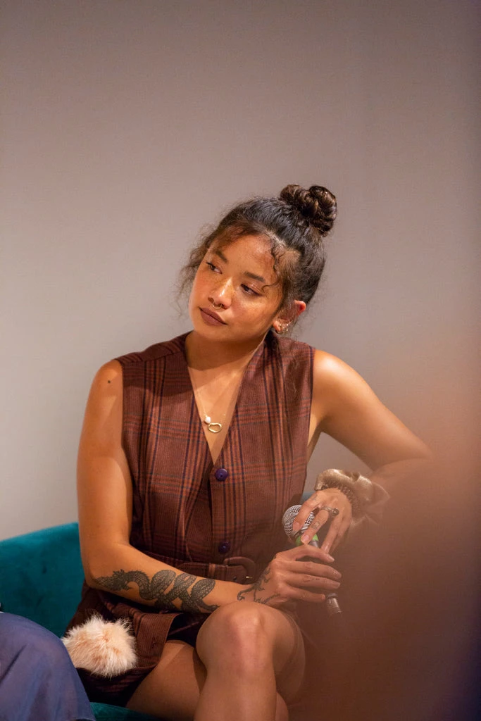Need to Know: Branding In A Digital Age