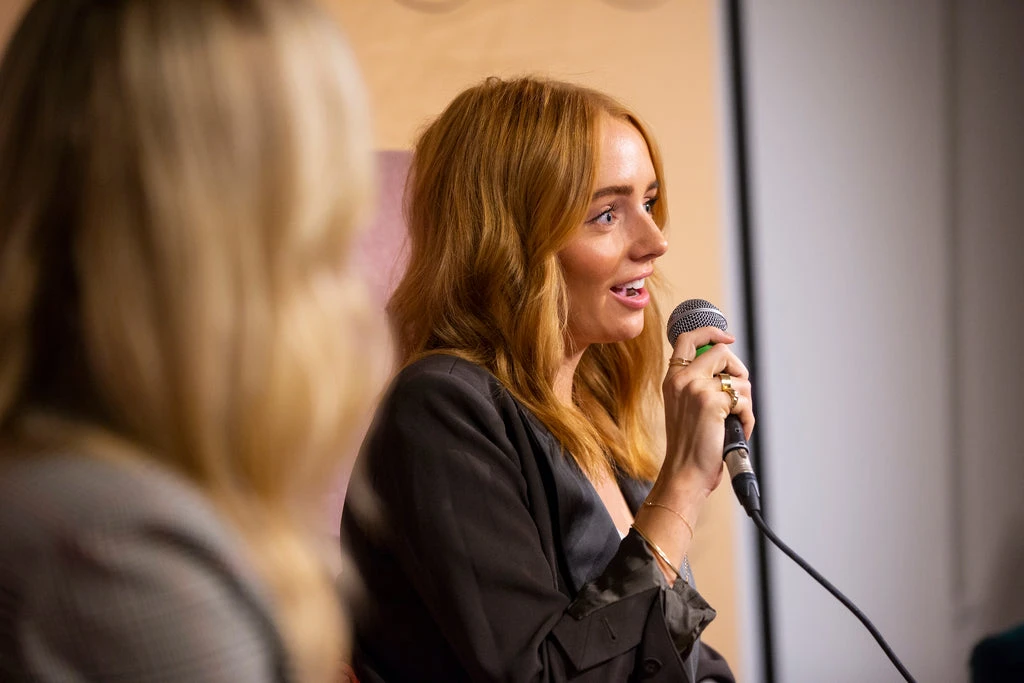 Need to Know: Branding In A Digital Age