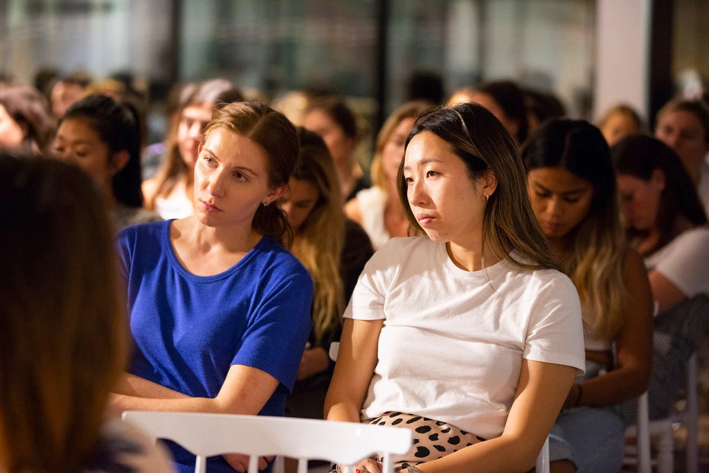 Need to Know: Branding In A Digital Age