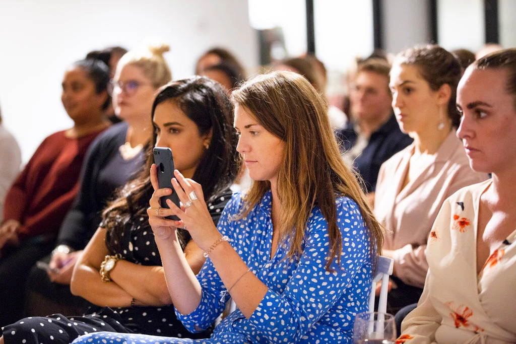 Need to Know: Branding In A Digital Age