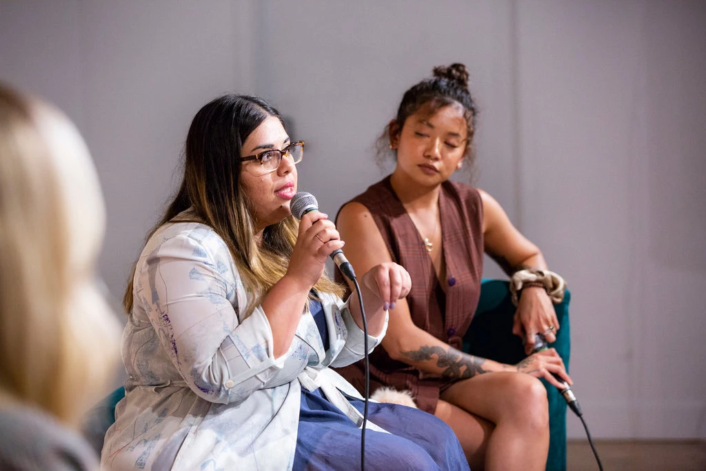 Need to Know: Branding In A Digital Age
