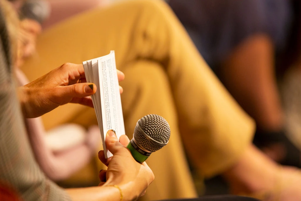 Need to Know: Branding In A Digital Age