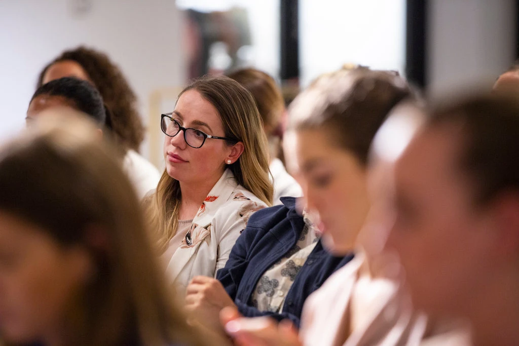 Need to Know: Branding In A Digital Age
